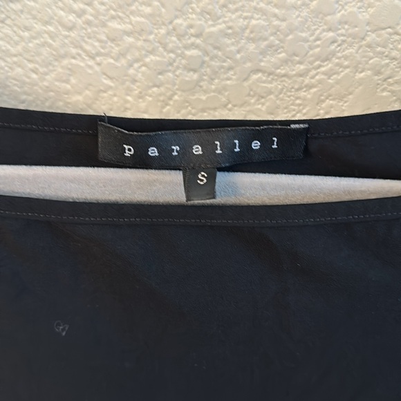 Parallel size Small - Picture 3 of 3